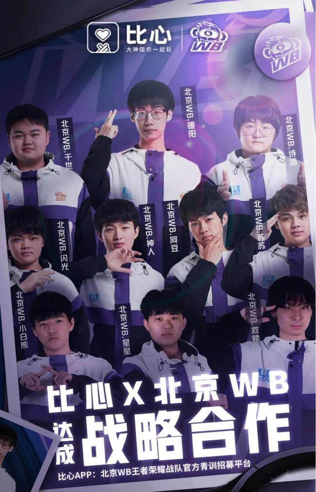 队现阶段存 队现阶段存